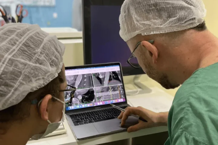 dr-giovani-curso-evar-basic-essentials-and-performance-img02