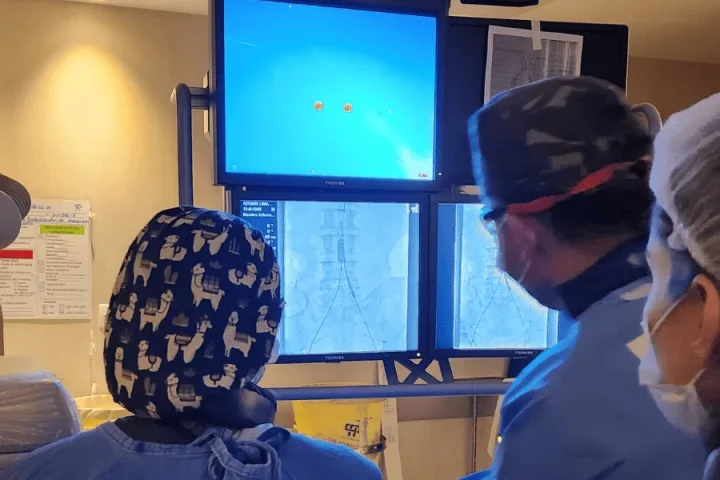 dr-giovani-curso-evar-basic-essentials-and-performance-img03