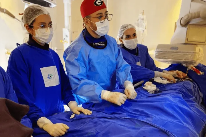 dr-giovani-curso-evar-basic-essentials-and-performance-img04